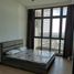 1 chambre Condominium for rent in Malaisie, Plentong, Johor Bahru, Johor, Malaisie