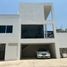 Maison 3 chambre à vendre à Cuernavaca, Morelos, Cuernavaca