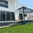 Maison 3 chambre à vendre à Cuernavaca, Morelos, Cuernavaca