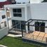 Maison 3 chambre à vendre à Cuernavaca, Morelos, Cuernavaca