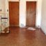 3 Schlafzimmer Villa zu verkaufen in Rosario, Santa Fe, Rosario