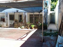 3 Schlafzimmer Villa zu verkaufen in Rosario, Santa Fe, Rosario