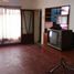 3 Schlafzimmer Villa zu verkaufen in Rosario, Santa Fe, Rosario