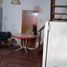 3 Schlafzimmer Villa zu verkaufen in Rosario, Santa Fe, Rosario