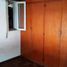 3 Schlafzimmer Villa zu verkaufen in Rosario, Santa Fe, Rosario