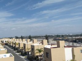 3 Schlafzimmer Appartement zu verkaufen in Corregidora, Queretaro, Corregidora