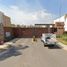 3 Schlafzimmer Appartement zu verkaufen in Corregidora, Queretaro, Corregidora