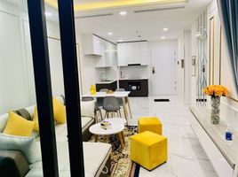 Phu My, District 7PropertyTypeNameBedroom, Phu My