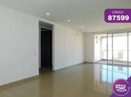 3 Habitación Departamento en alquiler en Atlantico, Barranquilla, Atlantico