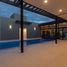 3 Schlafzimmer Haus zu verkaufen in Queretaro, Queretaro, Queretaro, Queretaro