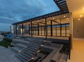 3 Schlafzimmer Haus zu verkaufen in Queretaro, Queretaro, Queretaro, Queretaro
