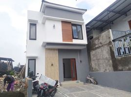 3 Habitación Casa en venta en Gondokusuman, Yogyakarta, Gondokusuman, Yogyakarta, Yogyakarta