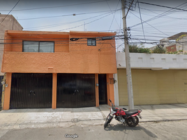 3 Schlafzimmer Haus zu verkaufen in Alvaro Obregon, Mexico City, Alvaro Obregon