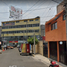 3 Schlafzimmer Haus zu verkaufen in Alvaro Obregon, Mexico City, Alvaro Obregon