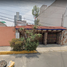 3 Schlafzimmer Haus zu verkaufen in Alvaro Obregon, Mexico City, Alvaro Obregon