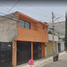 3 Schlafzimmer Haus zu verkaufen in Alvaro Obregon, Mexico City, Alvaro Obregon
