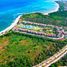 2 Bedroom Apartment for sale in Cozumel, Quintana Roo, Cozumel