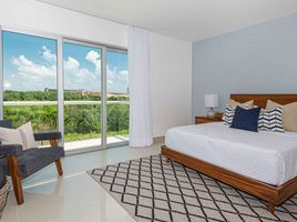 2 Bedroom Apartment for sale in Cozumel, Quintana Roo, Cozumel
