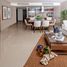 2 Bedroom Apartment for sale in Cozumel, Quintana Roo, Cozumel