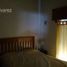 2 Schlafzimmer Haus zu verkaufen in Moron, Buenos Aires, Moron