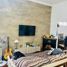 2 Schlafzimmer Haus zu verkaufen in Moron, Buenos Aires, Moron