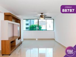 2 Bedroom Apartment for sale in Atlantico, Barranquilla, Atlantico