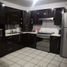 Maison 3 chambre à vendre à Chihuahua, Chihuahua, Chihuahua, Chihuahua