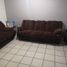 Maison 3 chambre à vendre à Chihuahua, Chihuahua, Chihuahua, Chihuahua