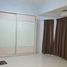 4 Habitación Casa en venta en Kapar, Klang, Kapar