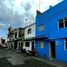 9 Bedroom House for sale in Morelia, Michoacan, Morelia, Michoacan