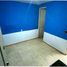 9 Bedroom House for sale in Morelia, Michoacan, Morelia, Michoacan