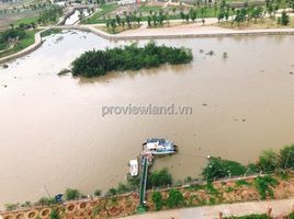 4 Schlafzimmer Haus zu vermieten in Binh Trung Tay, District 2, Binh Trung Tay