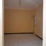 4 Habitación Villa en venta en Mulyorejo, East Jawa, Mulyorejo