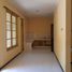 4 Habitación Villa en venta en Mulyorejo, East Jawa, Mulyorejo