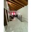 4 Schlafzimmer Villa zu verkaufen in Rionegro, Antioquia, Rionegro