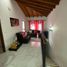 4 Schlafzimmer Villa zu verkaufen in Rionegro, Antioquia, Rionegro