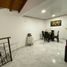 4 Schlafzimmer Villa zu verkaufen in Rionegro, Antioquia, Rionegro