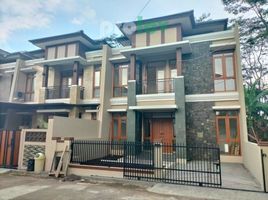 3 Bedroom Villa for sale in Bandung Institute of Technology, Sukajadi, Sumurbandung