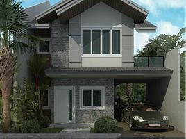 4 Bedroom Villa for sale in Central Visayas, Cebu City, Cebu, Central Visayas