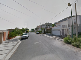 4 Schlafzimmer Villa zu verkaufen in Torreon, Coahuila, Torreon, Coahuila