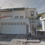 4 Schlafzimmer Villa zu verkaufen in Torreon, Coahuila, Torreon, Coahuila