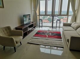 2 chambre Villa for sale in An Phu, District 2, An Phu