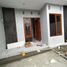 2 Bedroom House for sale in Manisrenggo, Klaten, Manisrenggo