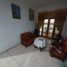 3 Habitación Casa en venta en Depok, Yogyakarta, Depok, Sleman