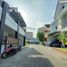 3 Habitación Casa en venta en Depok, Yogyakarta, Depok, Sleman