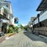 3 Habitación Casa en venta en Depok, Yogyakarta, Depok, Sleman