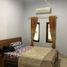 3 Habitación Casa en venta en Depok, Yogyakarta, Depok, Sleman