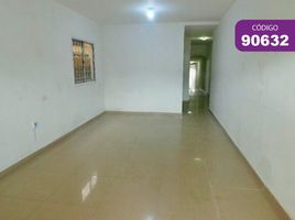 3 Habitación Apartamento en alquiler en Atlantico, Barranquilla, Atlantico