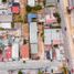  Grundstück zu verkaufen in Tijuana, Baja California, Tijuana, Baja California