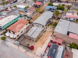  Grundstück zu verkaufen in Tijuana, Baja California, Tijuana, Baja California